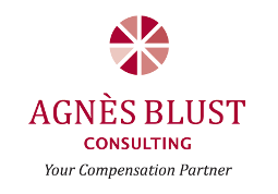 Agnes Blust Consulting AG